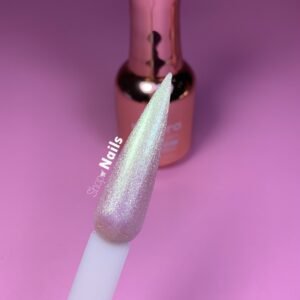 Gel Aurora #02 Wapizima