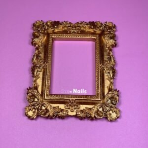 Accesorio Fotos