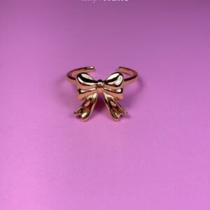 Anillo Fotos
