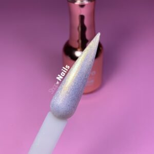 Gel Aurora #05 Wapizima