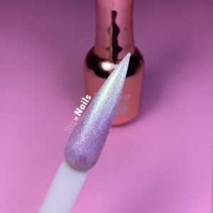 Gel Aurora #03 Wapizima