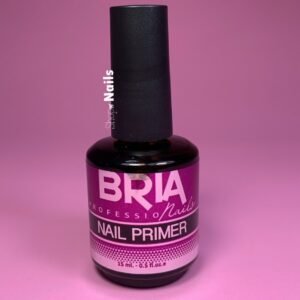 Primer Bria