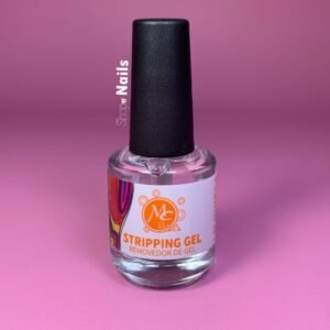 Removedor Gel Striping MC