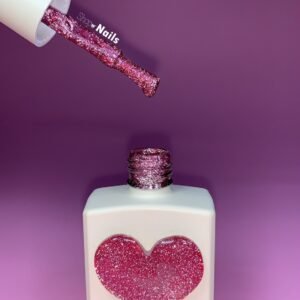Gel Reflectivo Merrycolor #148