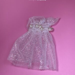 Accesorio  Fotos