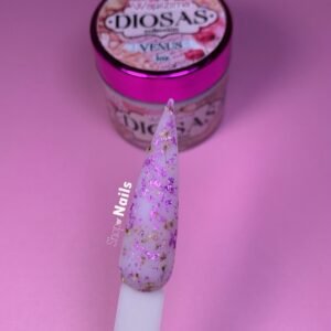 Acrílico Diosas Venus