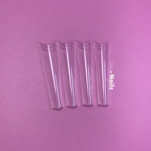 Tip Bolsa Coffin XXL