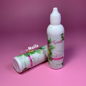 Suavizante De Cutícula Miss Nails