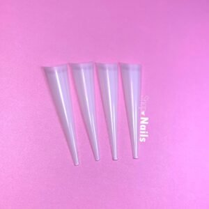 Tip Bolsa Stiletto