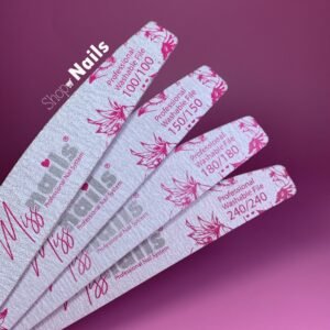 Lima Miss Nails