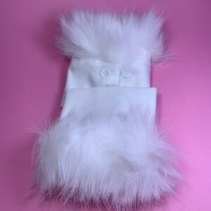 Accesorio Fotos