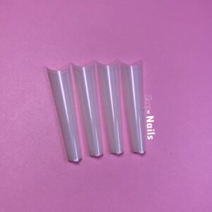Tip Bolsa Coffin XXL