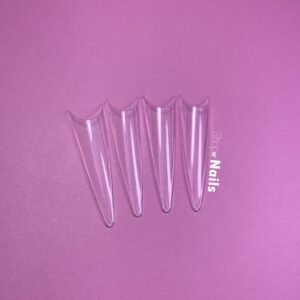 Tip Bolsa Stiletto
