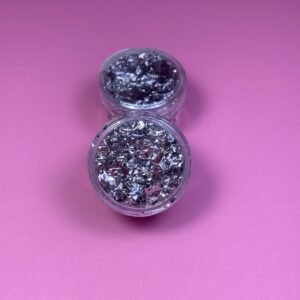 Hoja Oro