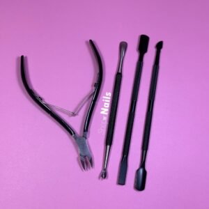Set Herramientas