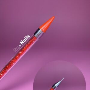 Pincel (Katana)