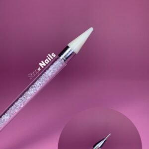 Pincel (Katana)