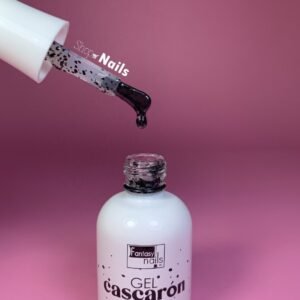 Gel Cascarón Fantasy