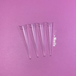 Tip Bolsa Stiletto
