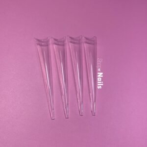 Tip Bolsa Stiletto