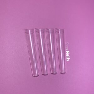 Tip Bolsa Coffin Sin Curva XXL