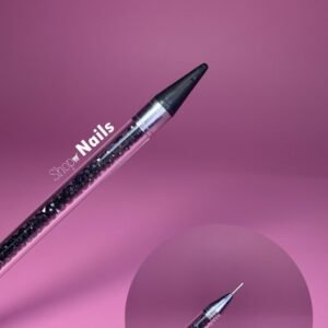 Pincel (Katana)