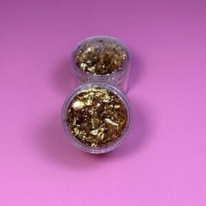 Hoja Oro