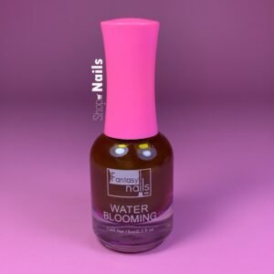 Gel Blooming Fantasy (Rosa)
