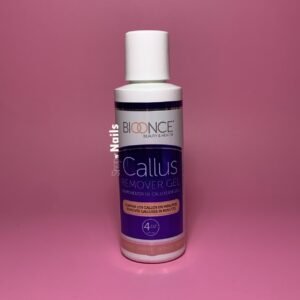 Removedor Callos Bioonce 4oz