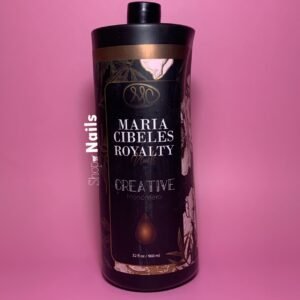 Monómero María Cibeles 32oz