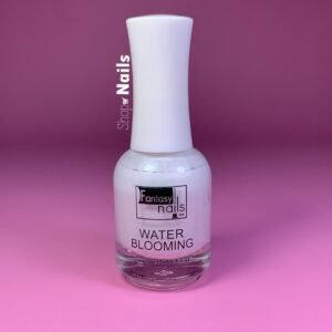 Gel Blooming Fantasy (Blanco)