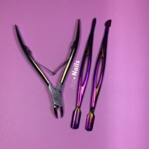 Set Herramientas
