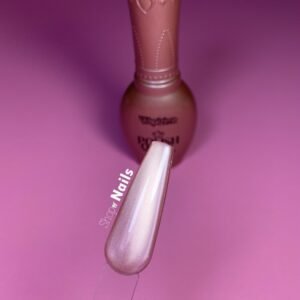 Gel Cat Eye Queen #52