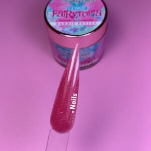 Cover Wapizima Fairytopia