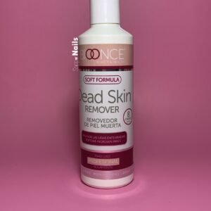 Removedor Piel Muerta Bioonce 8oz