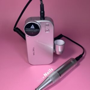 Drill Inalámbrico