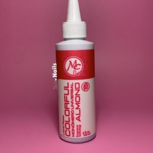 Monomero Color Full 4oz Almond