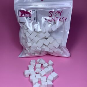 Esponjitas Repuestos Fantasy