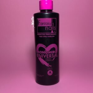 Monómero Fantasy Universal 8oz