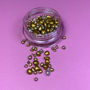 Piedras para Decoración