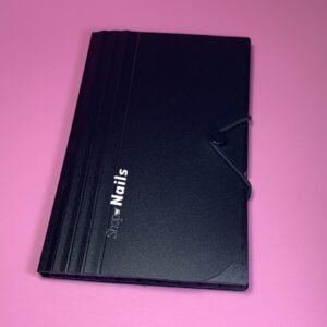 Álbum Para Sticker