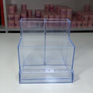 Organizador Drill
