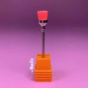 Cepillo Para Drill