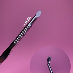 Pusher Shape Premium Fantasy