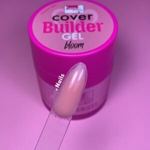 Gel Construcción Fantasy Bloom