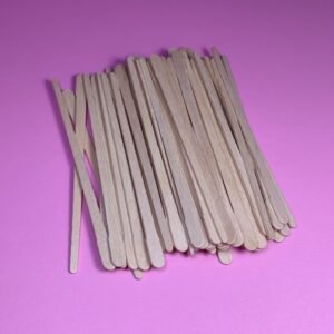 Paletas Para Mascarilla
