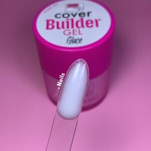 Gel Construcción Fantasy Glace