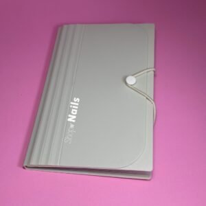 Álbum Para Sticker