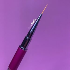 Pincel Liner