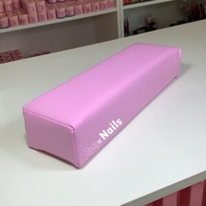 Apoya Brazo Rosa